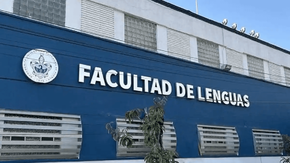 Lanza BUAP convocatoria para cursos estacionales de idiomas