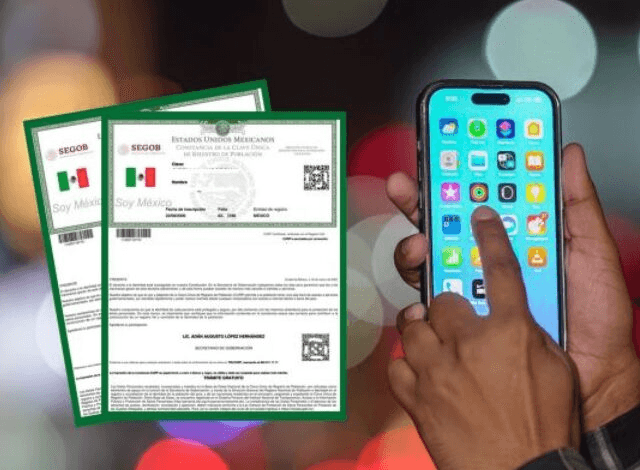 Guía rápida para registrar tu línea telefónica