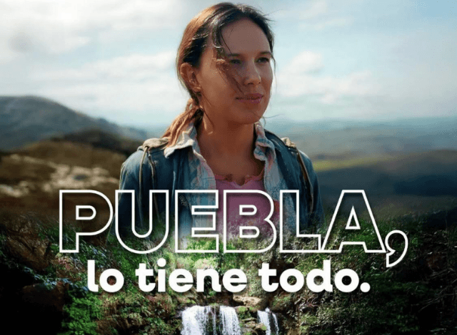 Conecta Cuetzalan con el misterio de Stranger Things