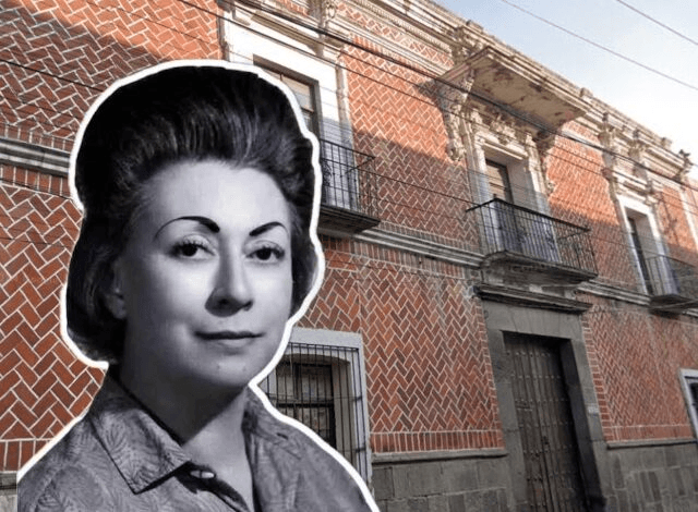 Puebla habilita sede temporal para la Universidad Rosario Castellanos