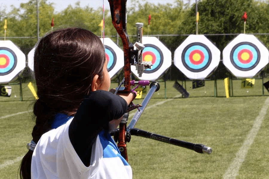 Puebla entra al circuito mundial del deporte con la copa del mundo de Tiro con Arco 2026