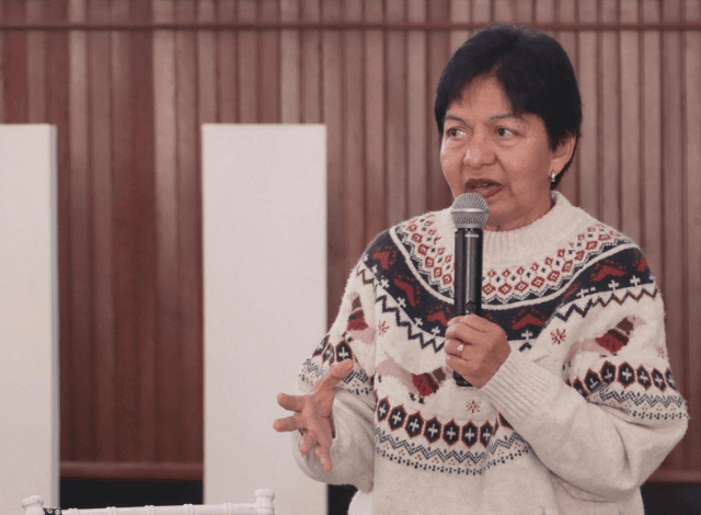 BUAP alista comedor universitario para el segundo semestre de 2026