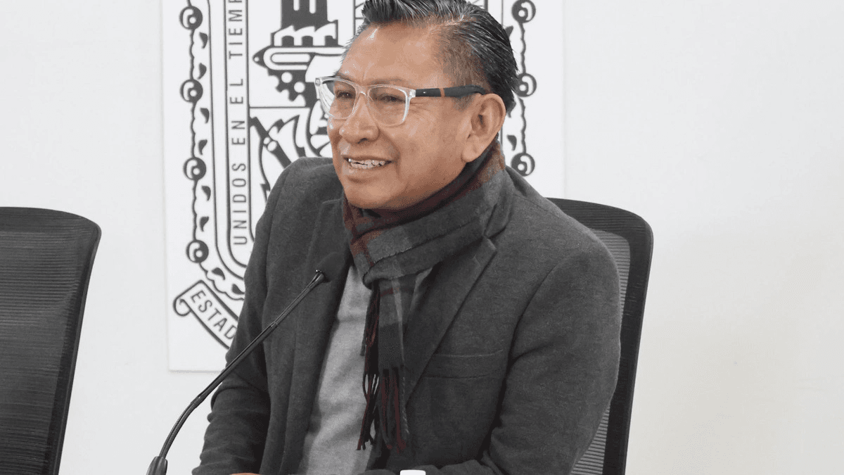 Buscan castigar con hasta 10 años de cárcel a los montadeudas en Puebla