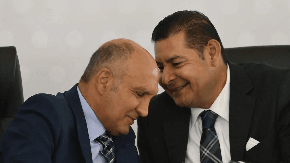 Captó Puebla 413 mdd durante 2025, casi un cuarto de la inversión extranjera directa de México