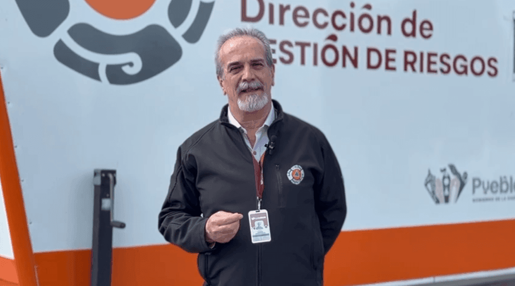 Gobierno de la Ciudad refuerza llamado a celebrar Año Nuevo sin pirotecnia