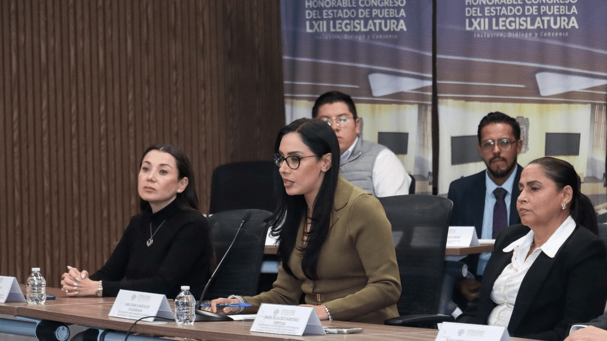 No podemos cerrar rellenos sanitarios hasta no tener alternativas: Medio Ambiente