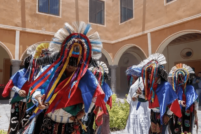 PROFEST 2026 abre convocatoria: así puedes registrar tu festival