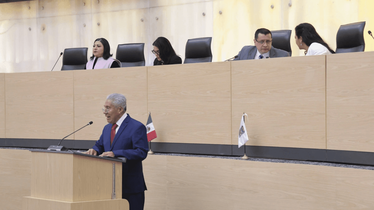 La SEP atendió 76 casos de bullying en un año en Puebla