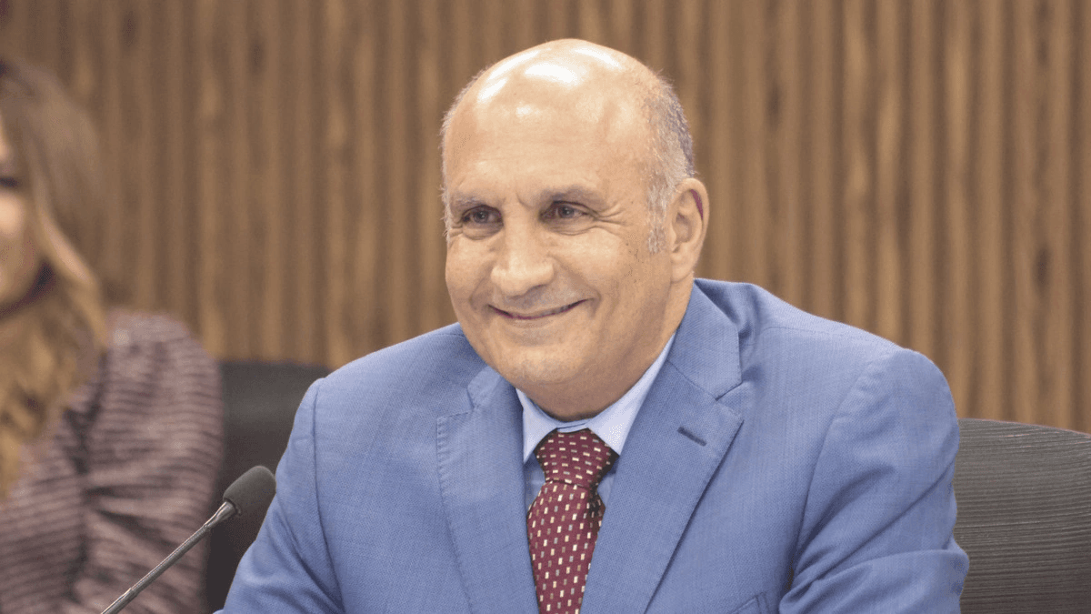 Entre febrero y marzo, Armenta anunciará llegada de inversiones a Puebla: Sedetra