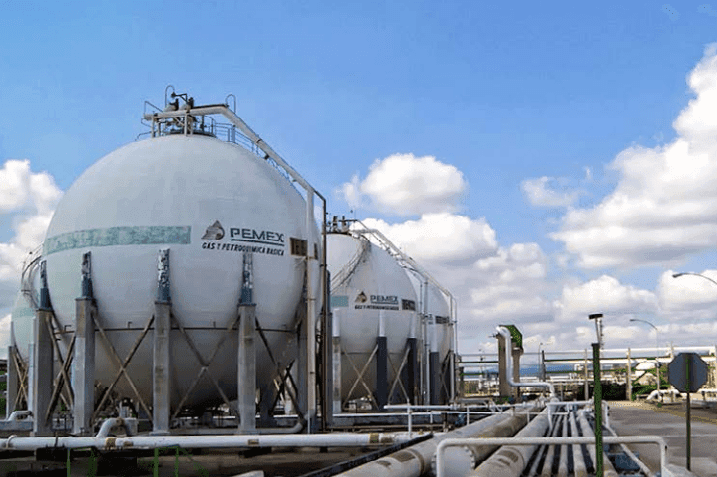 Proponen buscar petróleo en más zonas de México: hay reservas para 9 años