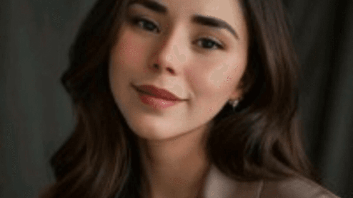 Mayra Lizeth Orellana será la nueva secretaria de Medio Ambiente de Puebla