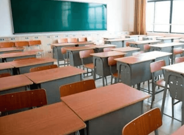 Puebla se prepara para su primer megapuente del 2026