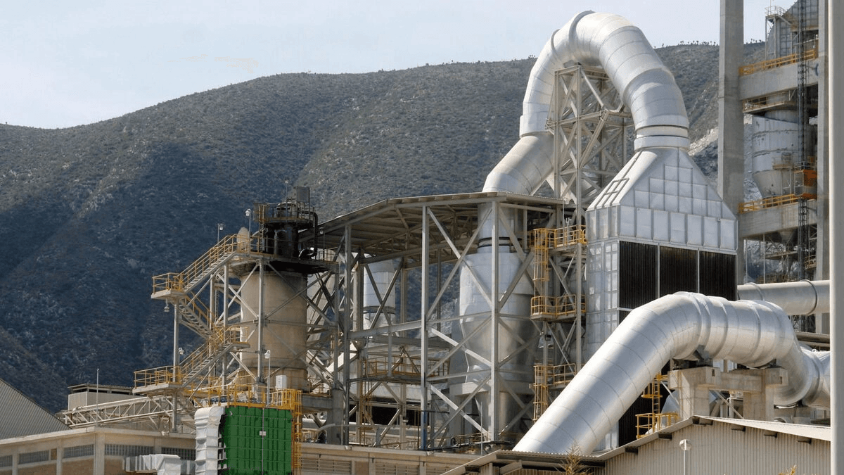 Empresa cementera busca instalarse en Palmar de Bravo; generaría 7 mil empleos