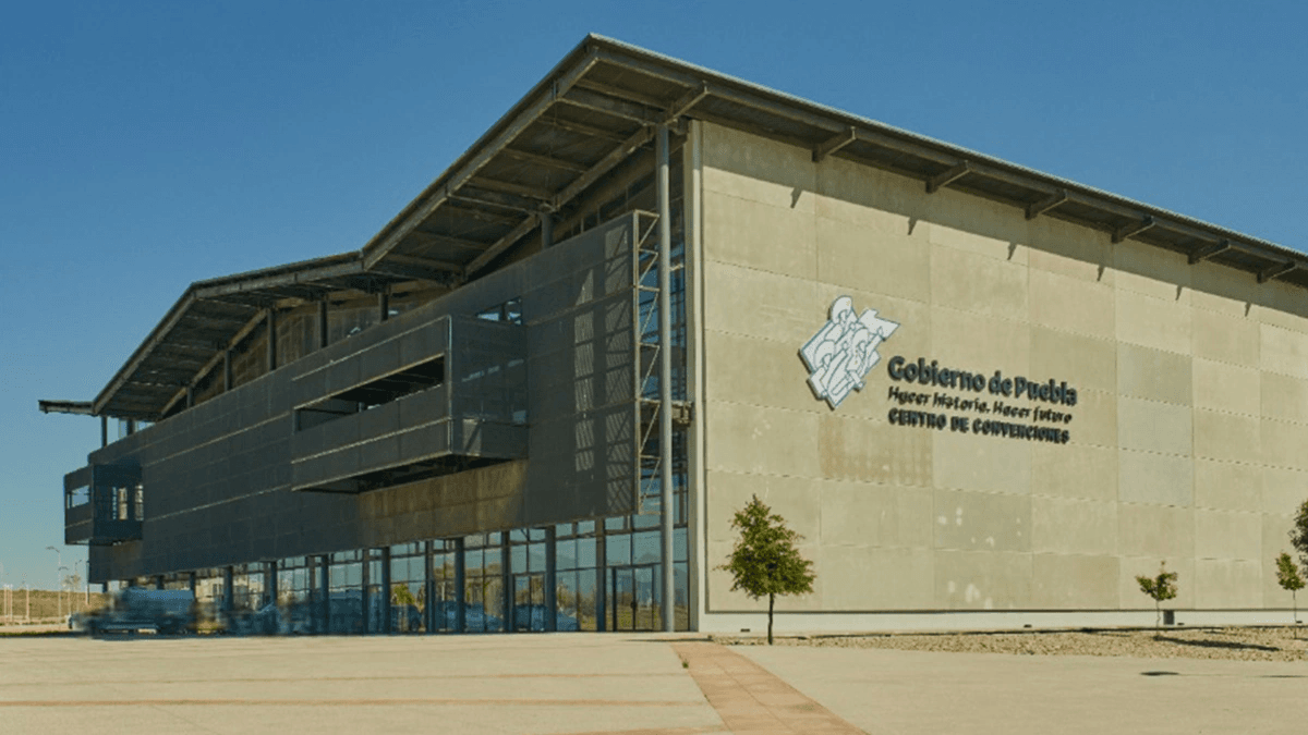 Cuatro empresas ya confirmaron inversiones en San José Chiapa