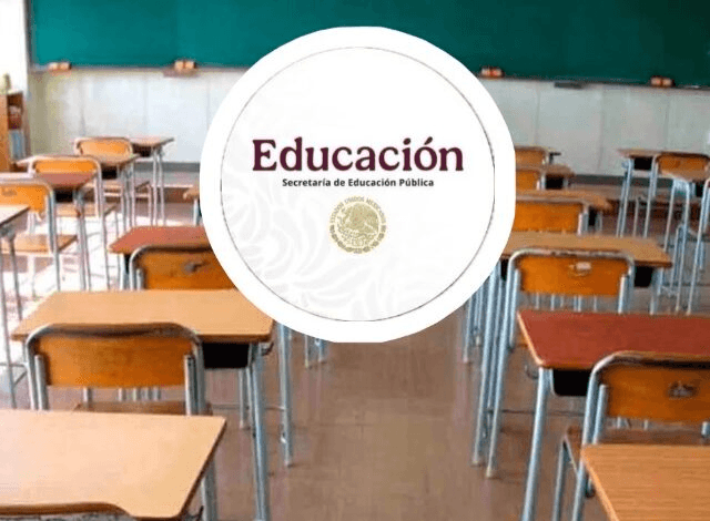 SEP abre registro escolar en línea