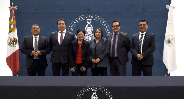 BUAP aprueba presupuesto 2026 por casi 10 mil millones