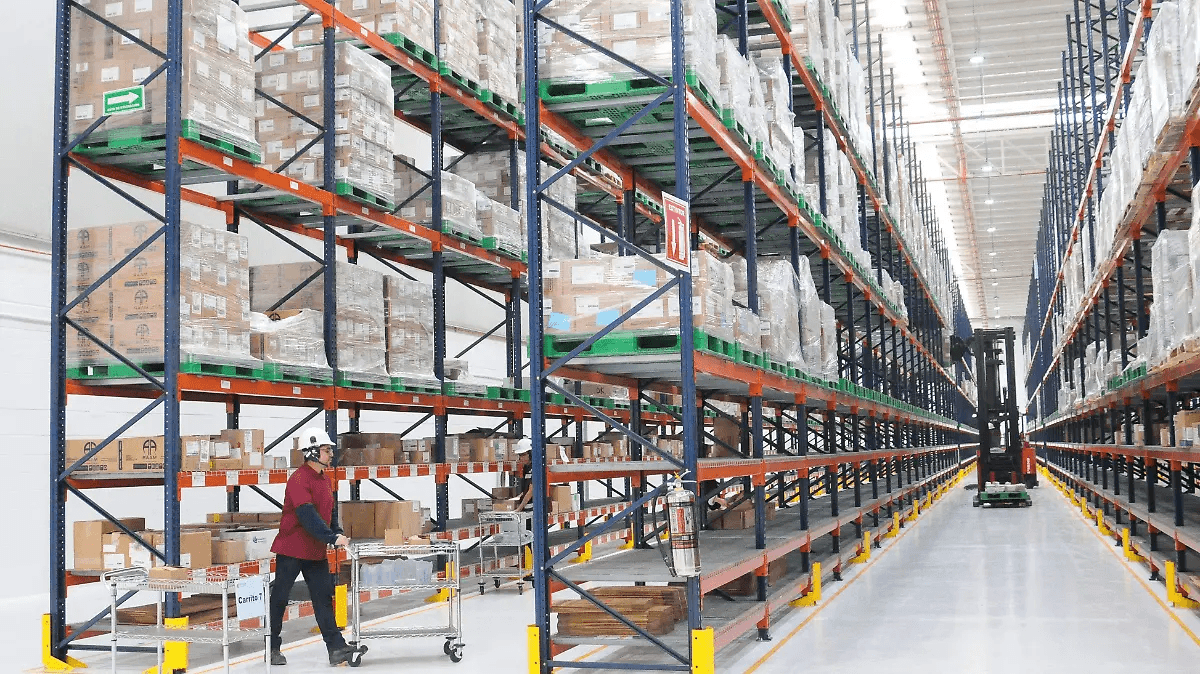 Birmex concentrará el abasto del sector salud para 2030