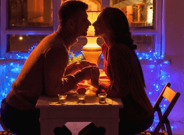 San Valentín promete llenar restaurantes en Puebla