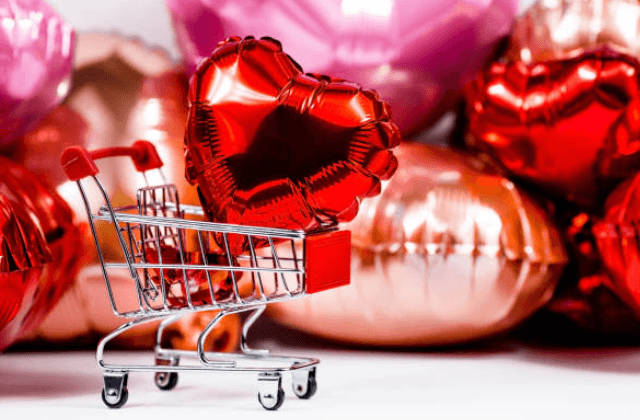 Proyecta Canaco derrama de 950 millones por San Valentín en Puebla