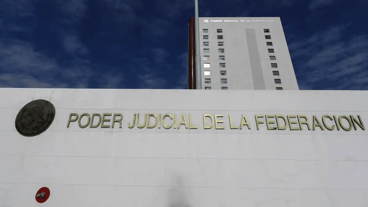 Sigue la limpia en el Poder Judicial de Puebla; caerán tres magistrados