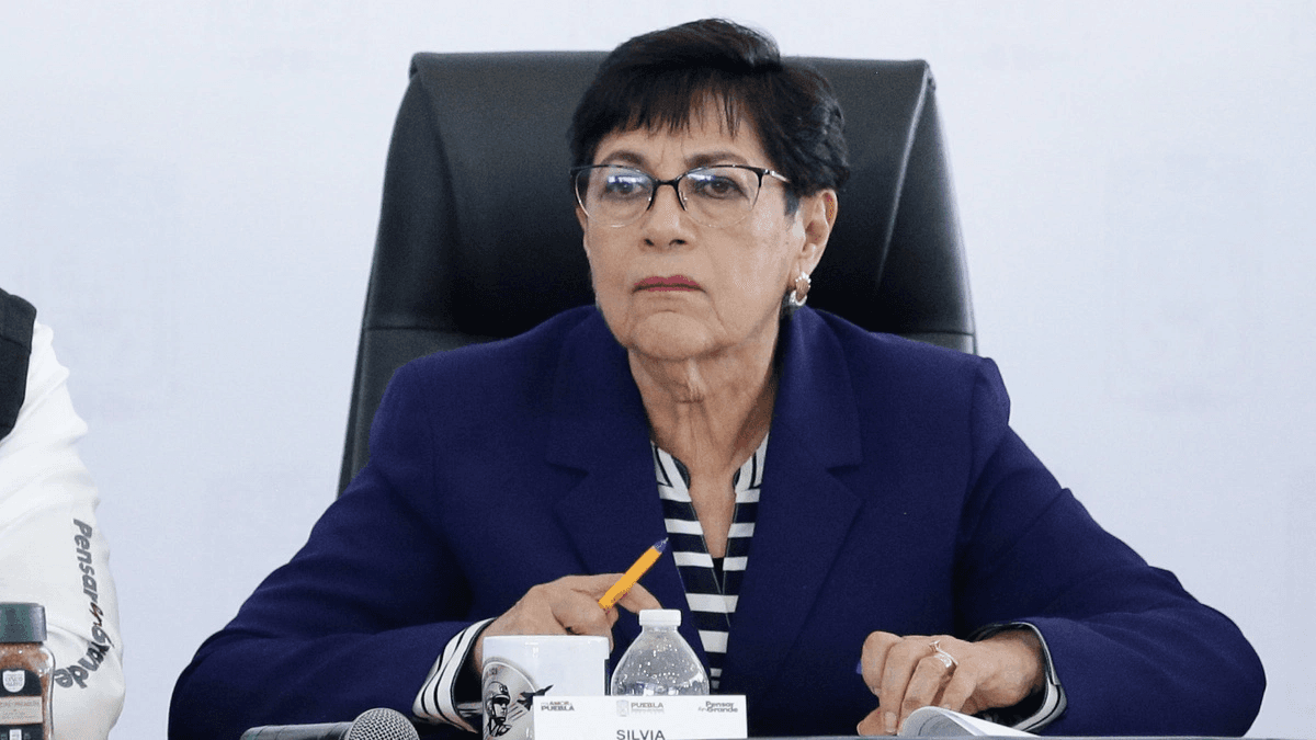 Transportistas incumplidos de Puebla conservarán concesiones si pagan multa: SMT