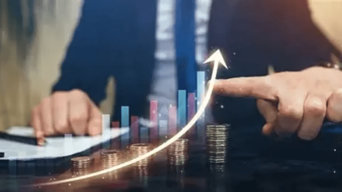 Puebla capital tiene 32 proyectos de inversión en puerta